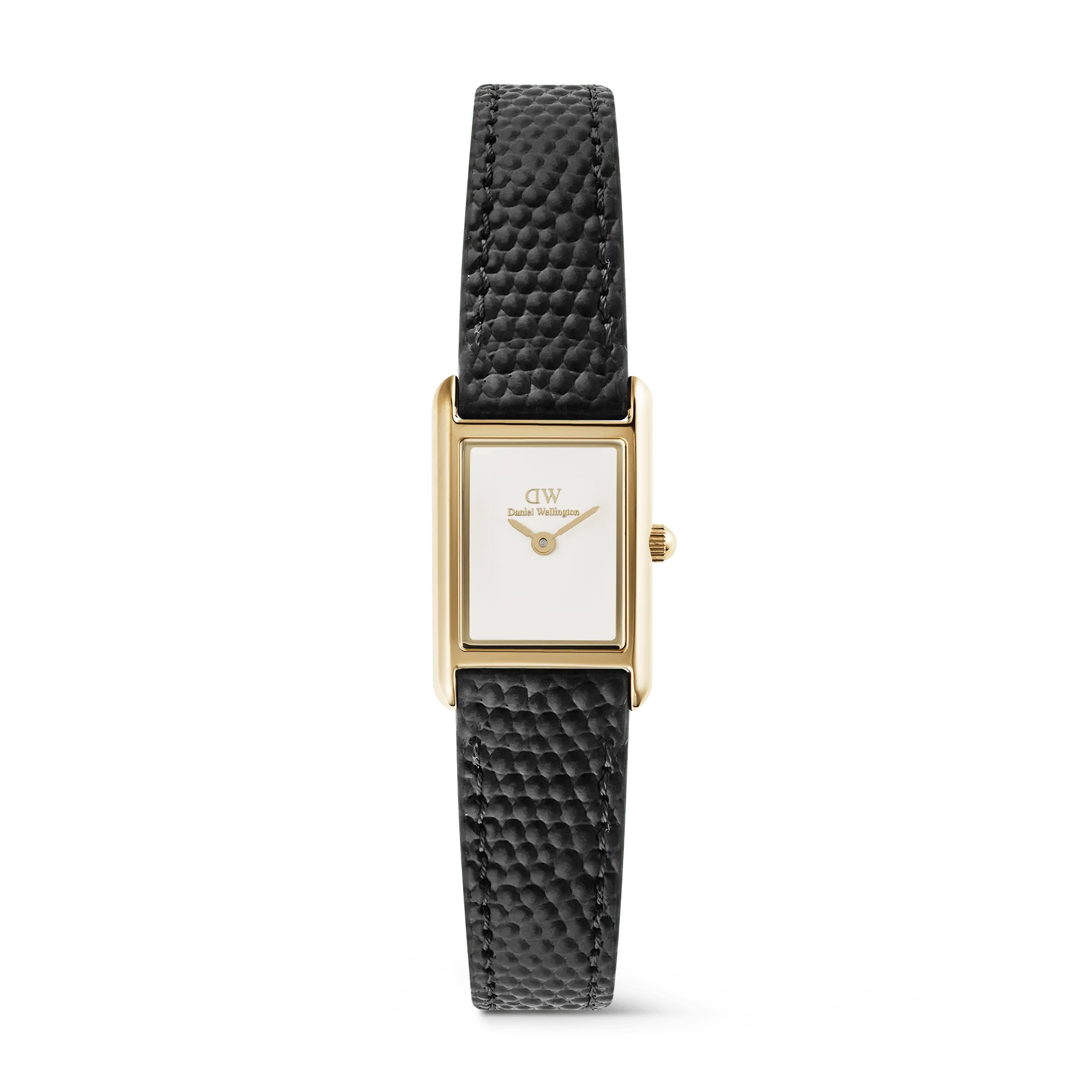 Most Popular Watches