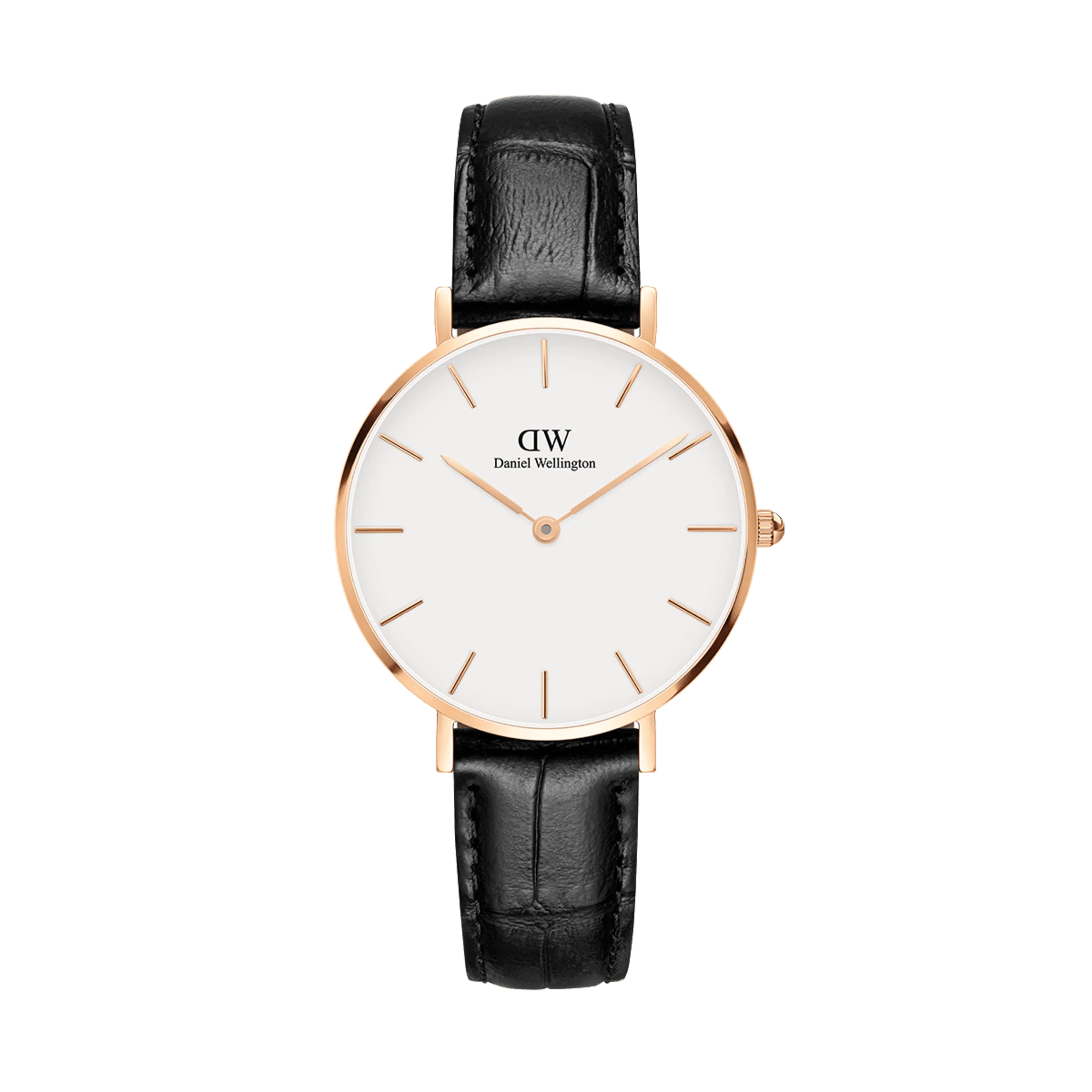 Petite Reading Rose Gold - Image 7