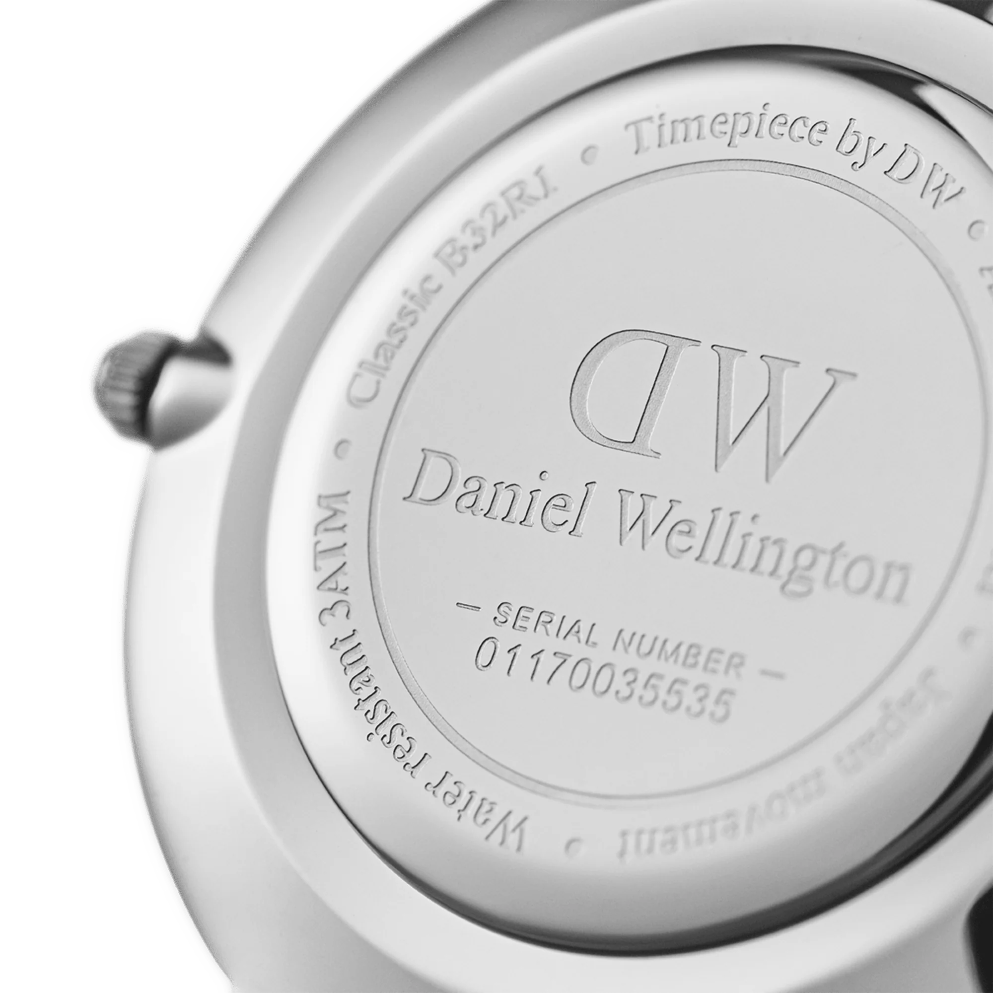 Petite Sheffield Silver - Image 4