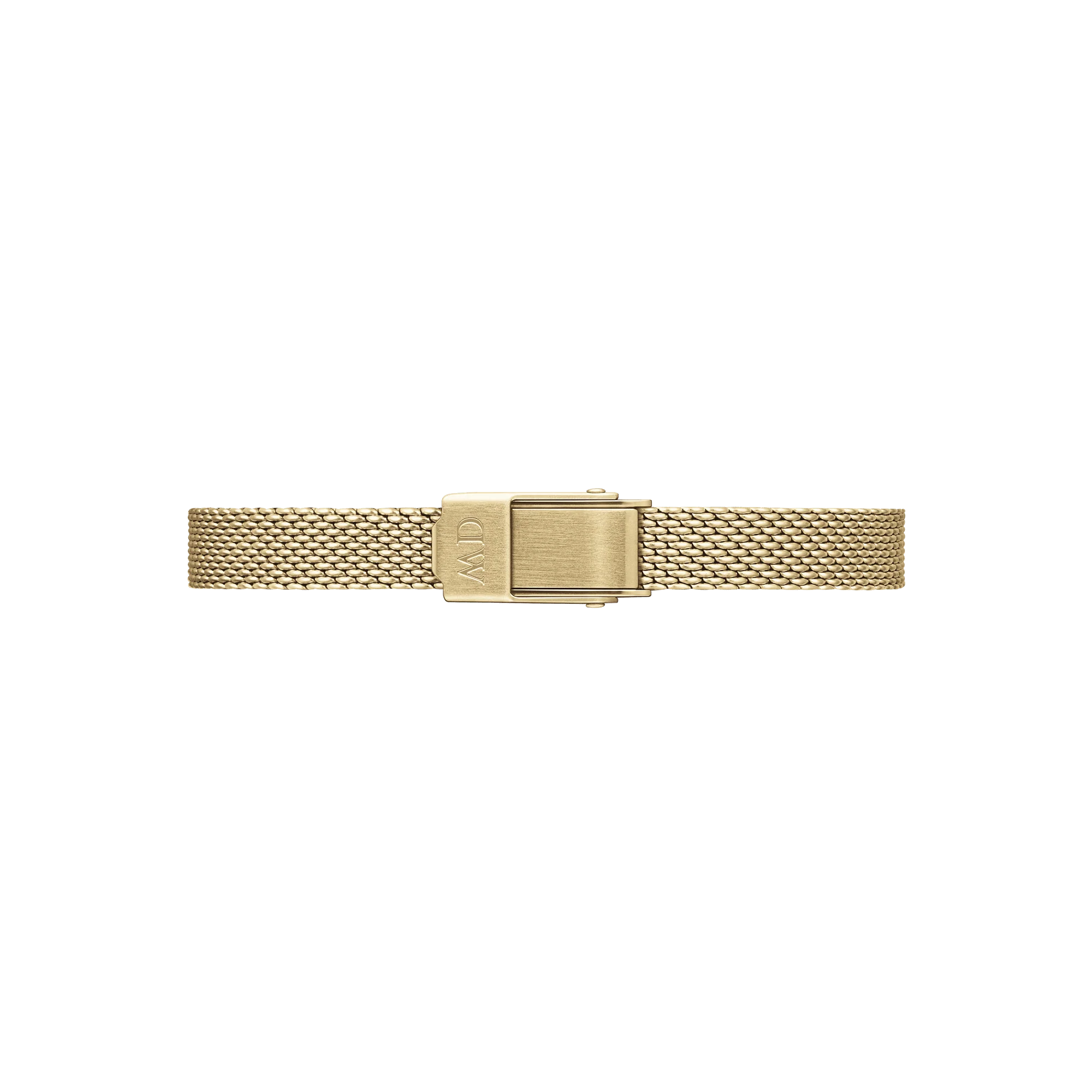 Quadro Mini Evergold Emerald - Image 5