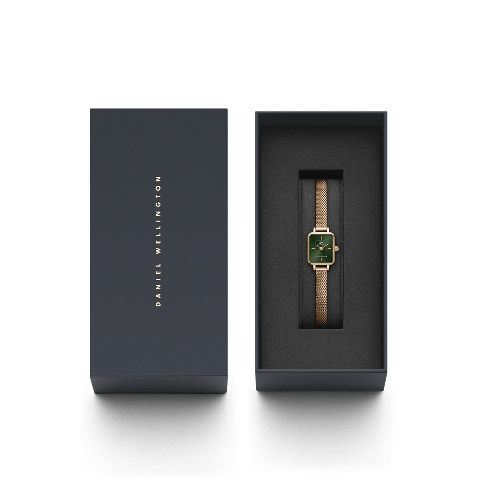 Quadro Mini Melrose Emerald - Image 5